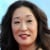 Sandra Oh