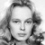 Sandy Dennis