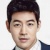Sang-Yoon Lee