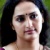 Sangeetha