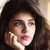 Sanjana Sanghi