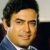 Sanjeev Kumar