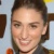 Sara Bareilles