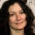 Sara Gilbert