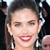 Sara Sampaio