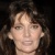 Sarah Douglas