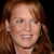 Sarah Ferguson