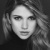 Sarah Fisher