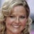 Sarah Hadland