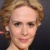 Sarah Paulson