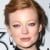 Sarah Snook