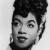 Sarah Vaughan