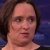 Sarah Vowell