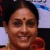 Saranya Ponvannan