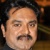 Sarath Kumar