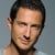 Sasha Roiz