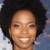 Sasheer Zamata