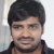 Sathish