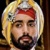 Satinder Sartaaj