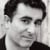 Saul Rubinek