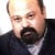 Saurabh Shukla