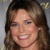 Savannah Guthrie