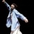 Savion Glover
