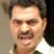 Sayaji Shinde