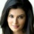 Sayali Bhagat