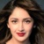 Sayyeshaa Saigal