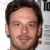 Scoot Mcnairy