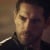 Scott Adkins