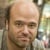 Scott Adsit