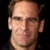Scott Bakula