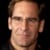 Scott Bakula