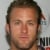 Scott Caan