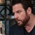 Scott Conant