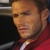 Scott Eastwood