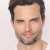 Scott Elrod