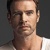 Scott Foley