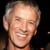 Scott Glenn