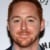 Scott Grimes