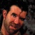 Scott Hall
