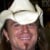 Scott McNeil