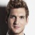 Scott Michael Foster