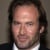 Scott Patterson