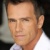 Scott Reeves