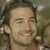 Scott Speedman