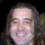 Scott Stapp