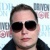 Scott Storch